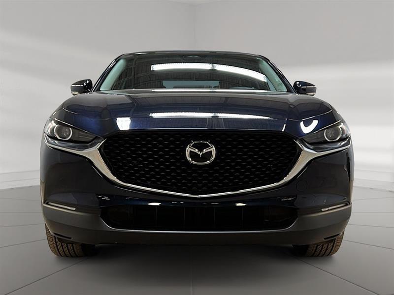 mazda CX-30 2025 - 2