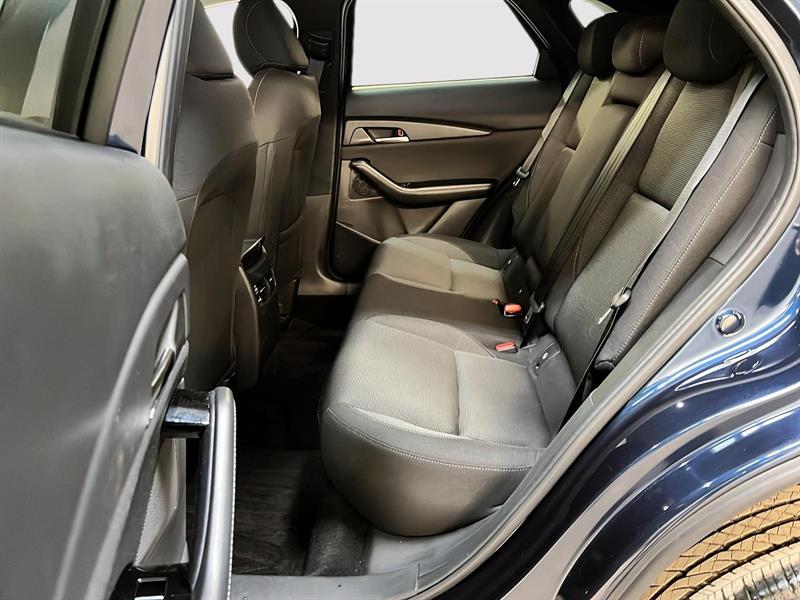 mazda CX-30 2025 - 9