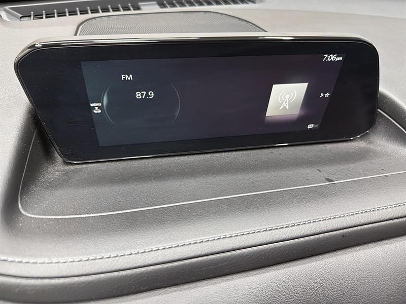 mazda CX-30 2025 - 15
