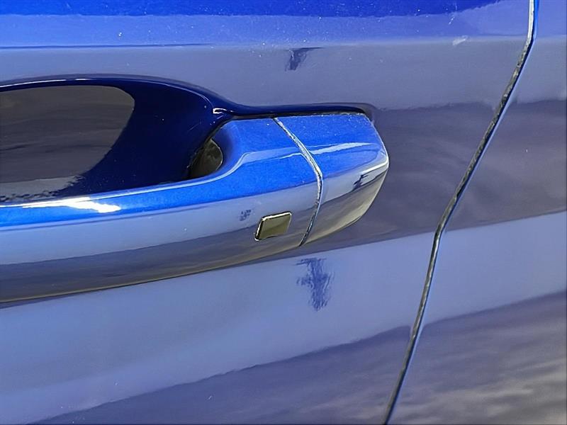hyundai Venue 2024 - 23