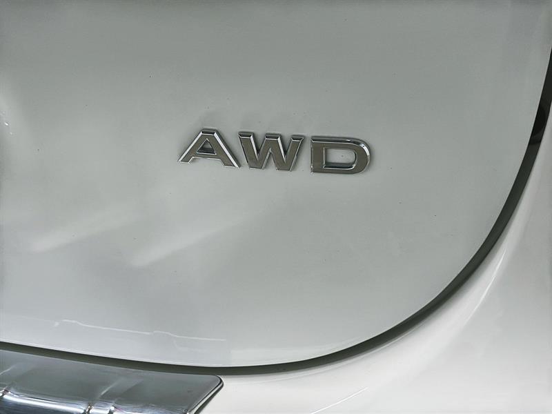 nissan Qashqai 2023 - 21