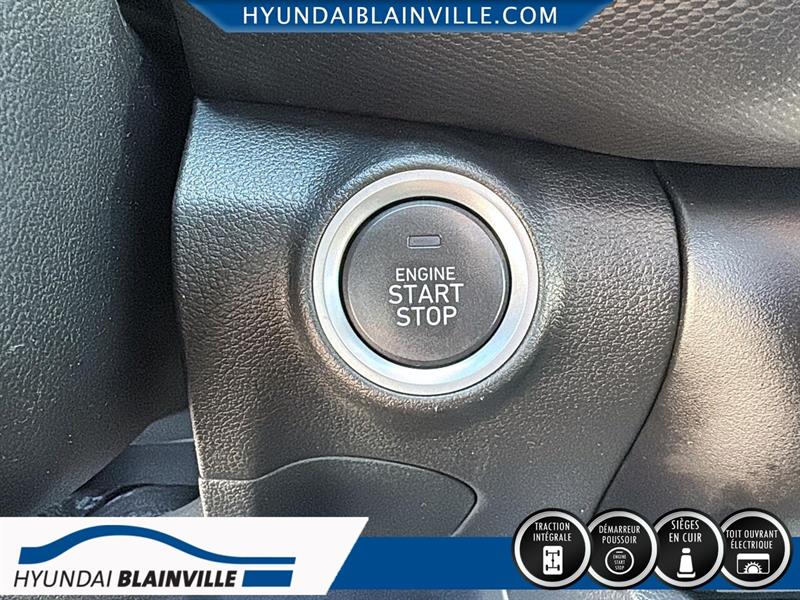hyundai Kona 2023 - 18