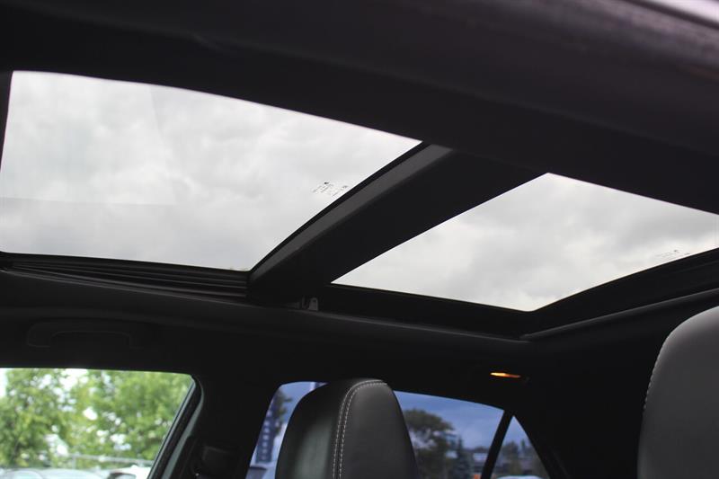 chrysler 300 2016 - 6