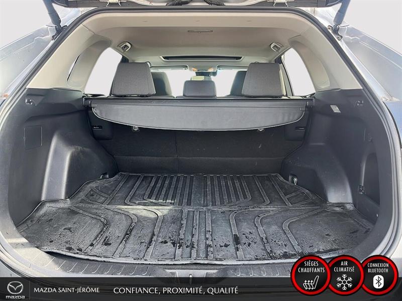 toyota RAV4 2020 - 20