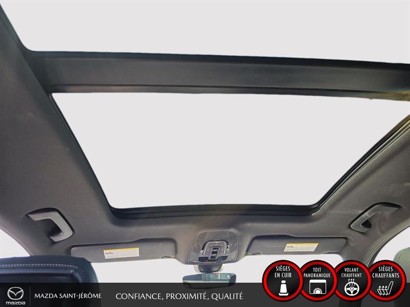 audi Q5 2023 - 18