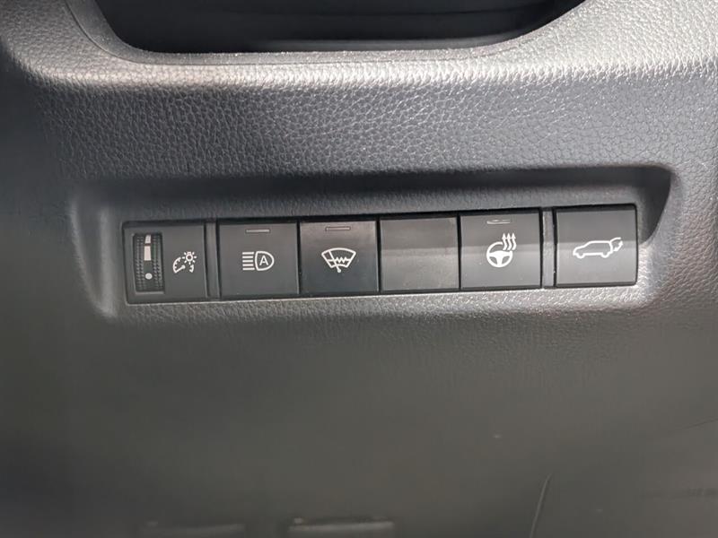 toyota RAV4 2019 - 12