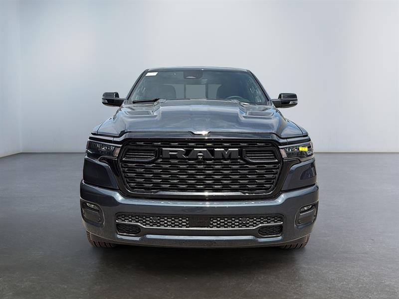 ram 1500 2026 - 2