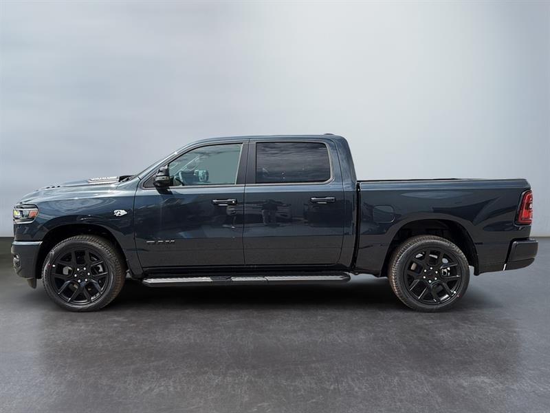 ram 1500 2026 - 3