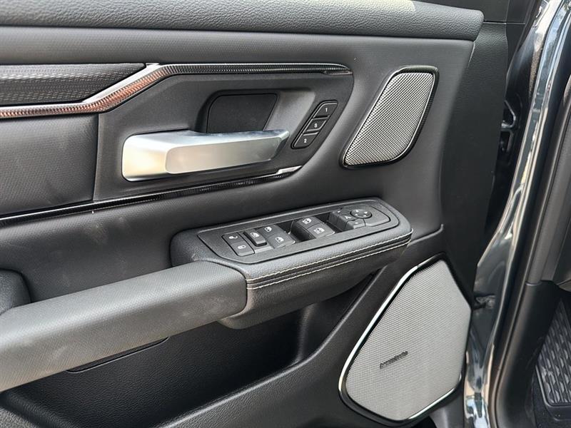 ram 1500 2026 - 7