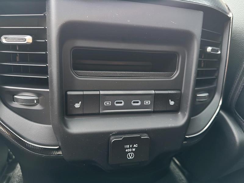 ram 1500 2026 - 14