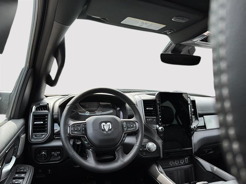 ram 1500 2026 - 19