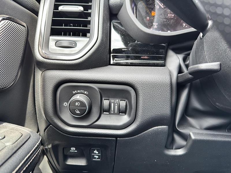 ram 1500 2026 - 20