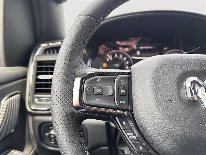 ram 1500 2026 - 21