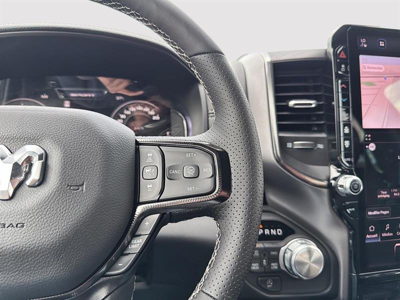 ram 1500 2026 - 22