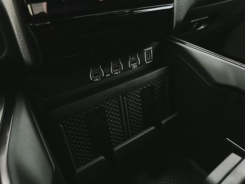 ram 1500 2026 - 36