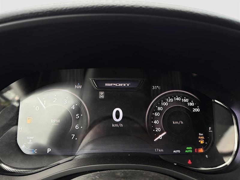 ram 1500 2026 - 37
