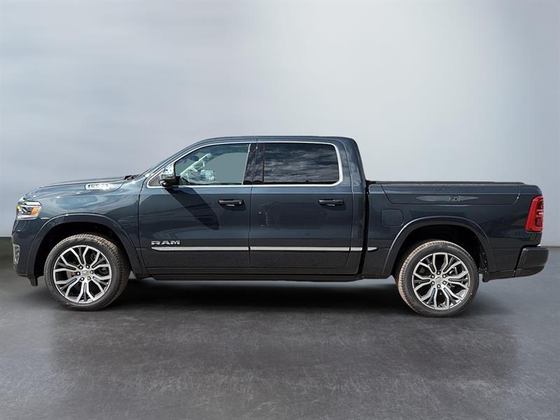 ram 1500 2026 - 3