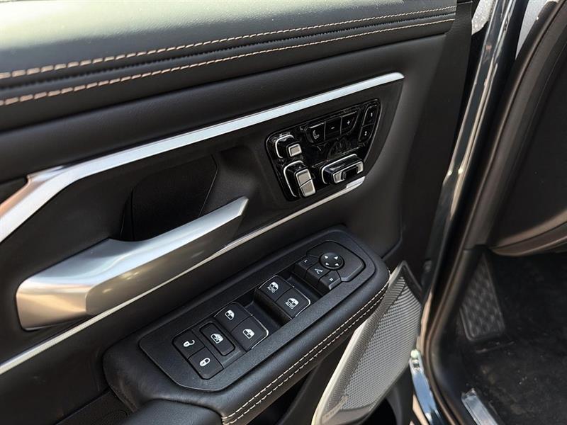 ram 1500 2026 - 7