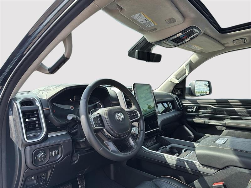 ram 1500 2026 - 10