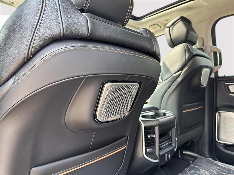 ram 1500 2026 - 15