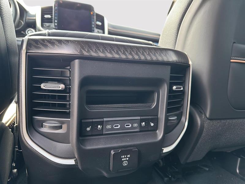 ram 1500 2026 - 16