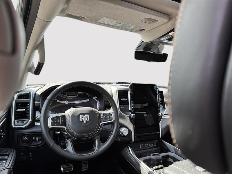 ram 1500 2026 - 21