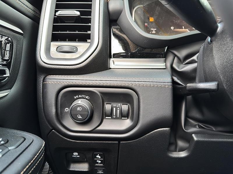 ram 1500 2026 - 22
