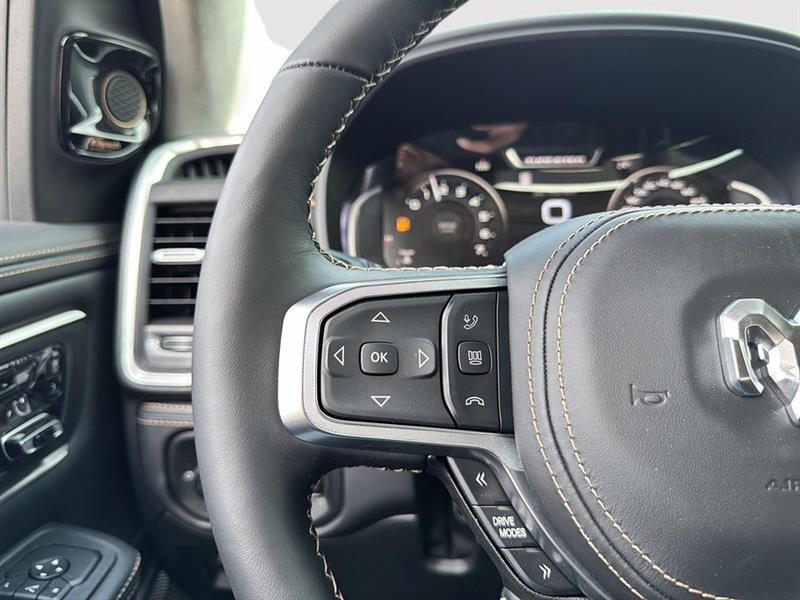ram 1500 2026 - 24