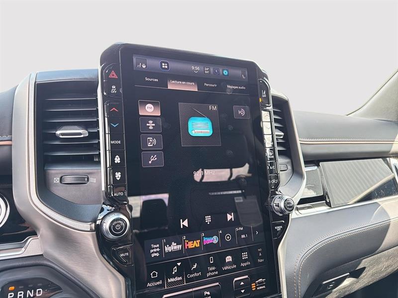 ram 1500 2026 - 30