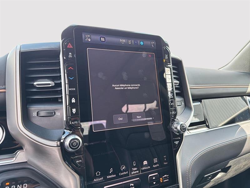 ram 1500 2026 - 34