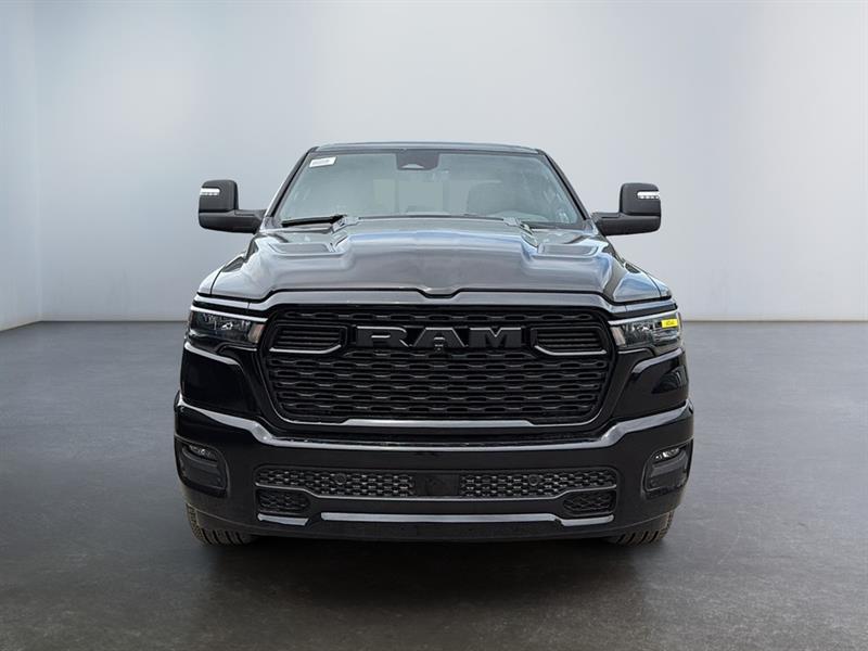 ram 1500 2026 - 2