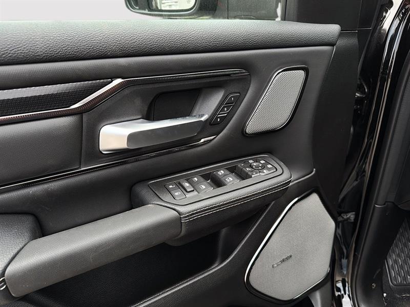 ram 1500 2026 - 7