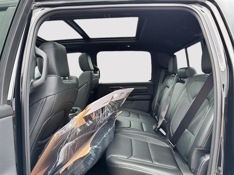ram 1500 2026 - 12