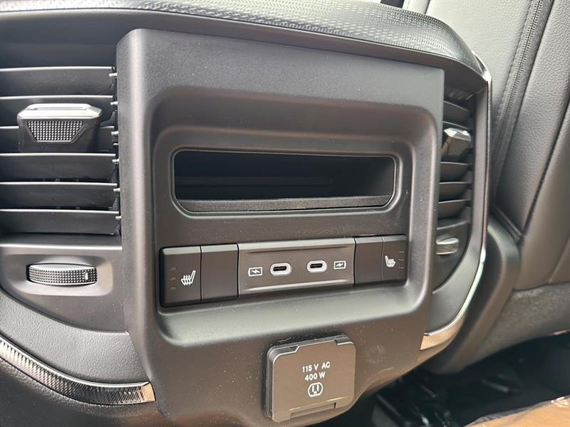 ram 1500 2026 - 13