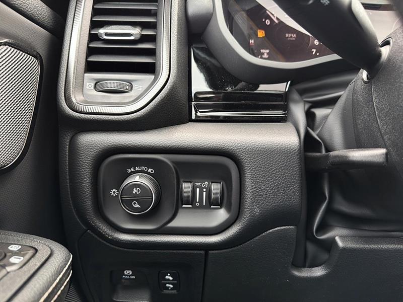ram 1500 2026 - 19
