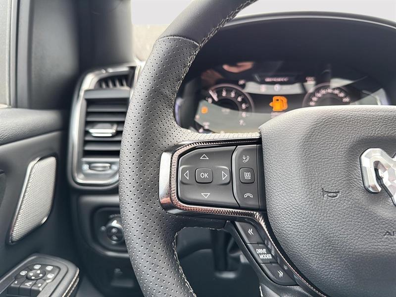 ram 1500 2026 - 20