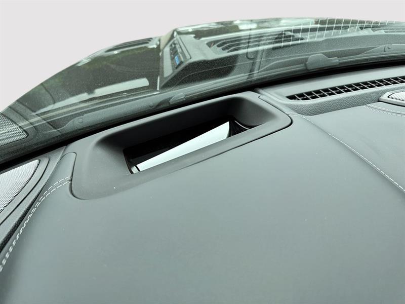 ram 1500 2026 - 22