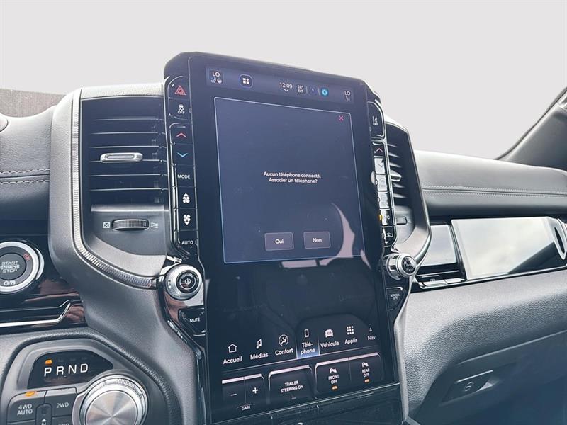 ram 1500 2026 - 29