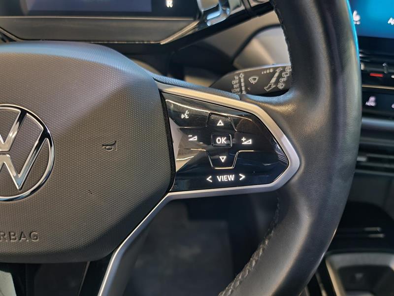 volkswagen ID.4 2021 - 18