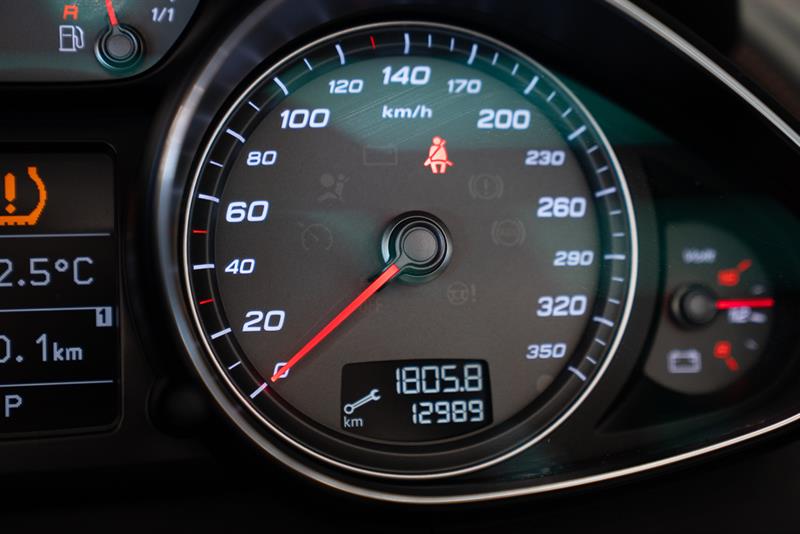 audi R8 2015 - 10
