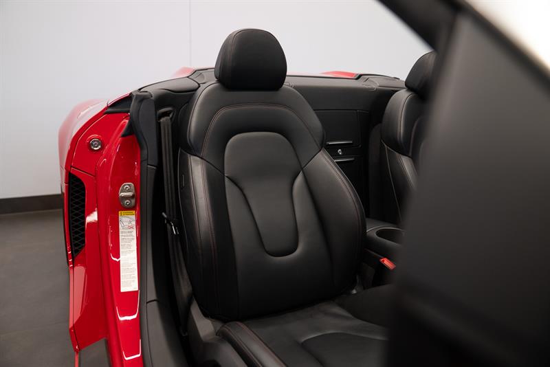 audi R8 2015 - 14