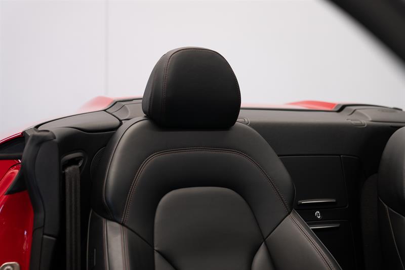 audi R8 2015 - 15