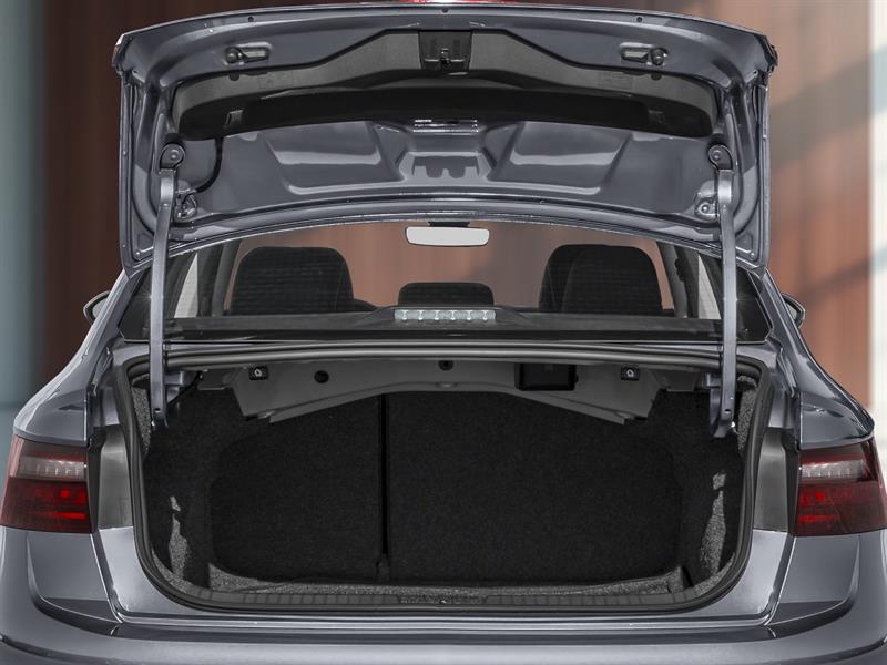 volkswagen Jetta 2026 - 7