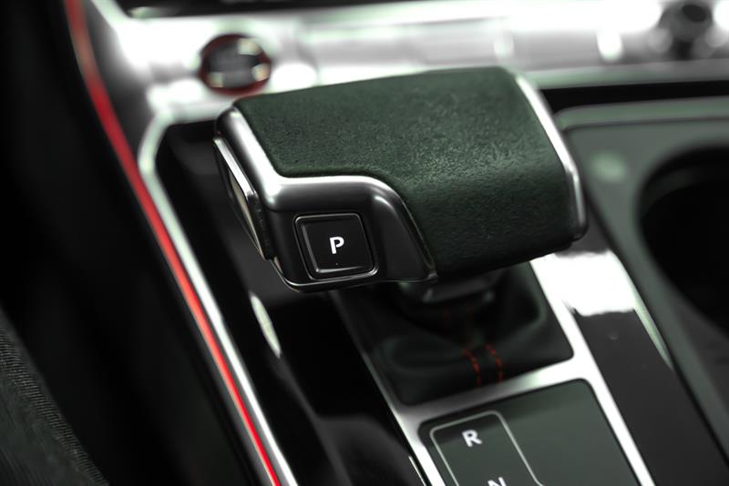 audi RS 7 2025 - 22