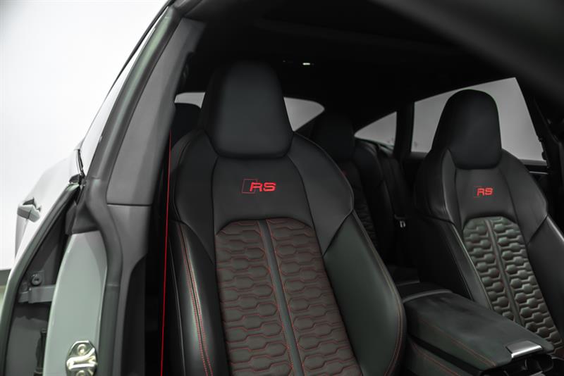 audi RS 7 2025 - 29