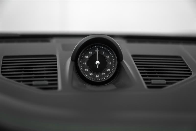 porsche 911 2020 - 15