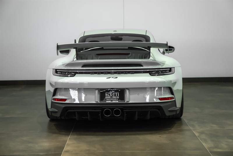 porsche 911 2022 - 5
