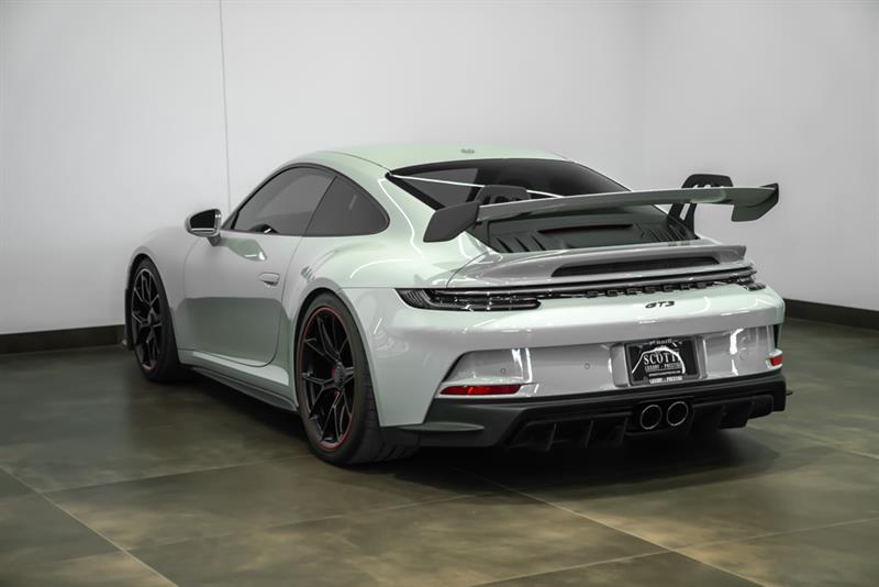 porsche 911 2022 - 6