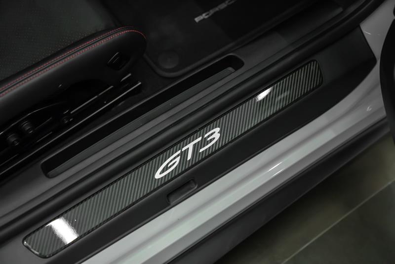 porsche 911 2022 - 7