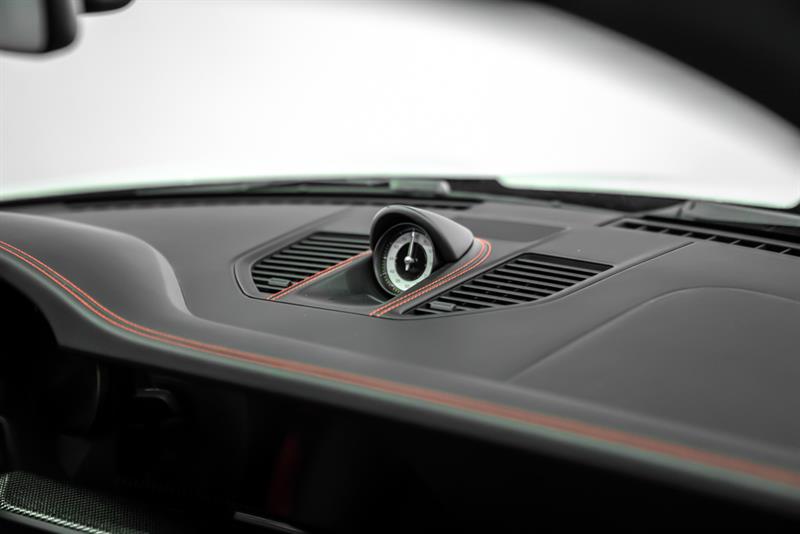 porsche 911 2022 - 12